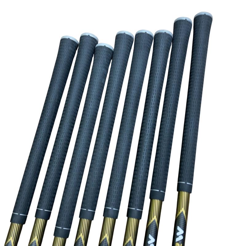 �l�Q�@�W�r�i���{���F�W�{�Z�b�g�j