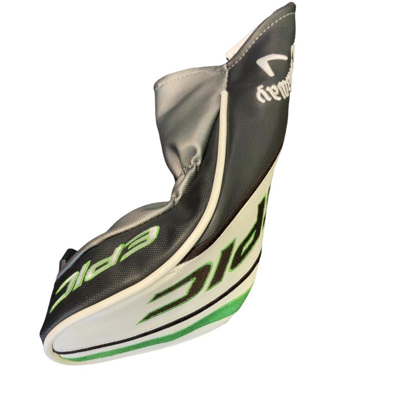 �d�o�h�b�@�r�o�d�d�c�@�T�v