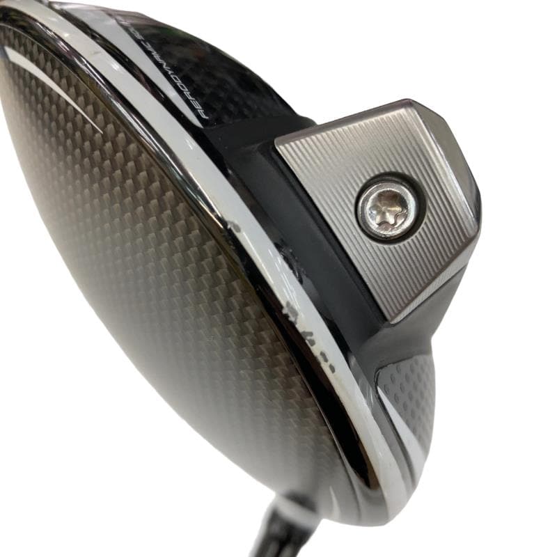 �r�h�l�@�l�`�w�@�P�Q°�@���f�B�[�X