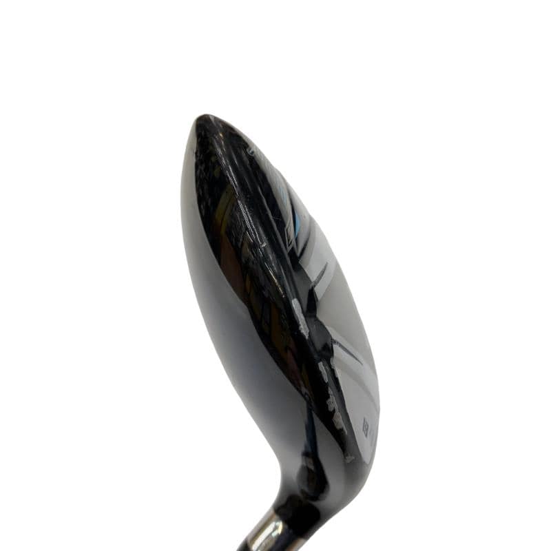 �s�n�t�q�@�a�@�i�f�q�i�u���[�j�@�S�v�@���f�B�[�X