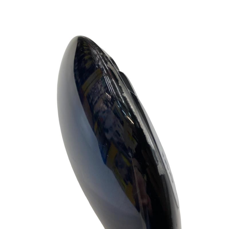 �s�n�t�q�@�a�@�i�f�q�i�u���[�j�@�R�v�@���f�B�[�X