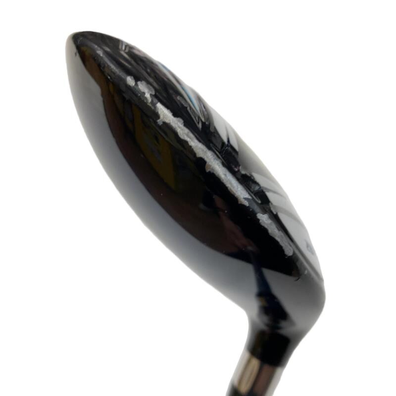 �s�n�t�q�@�a�@�i�f�q�i�u���[�j�@�V�v�@���f�B�[�X