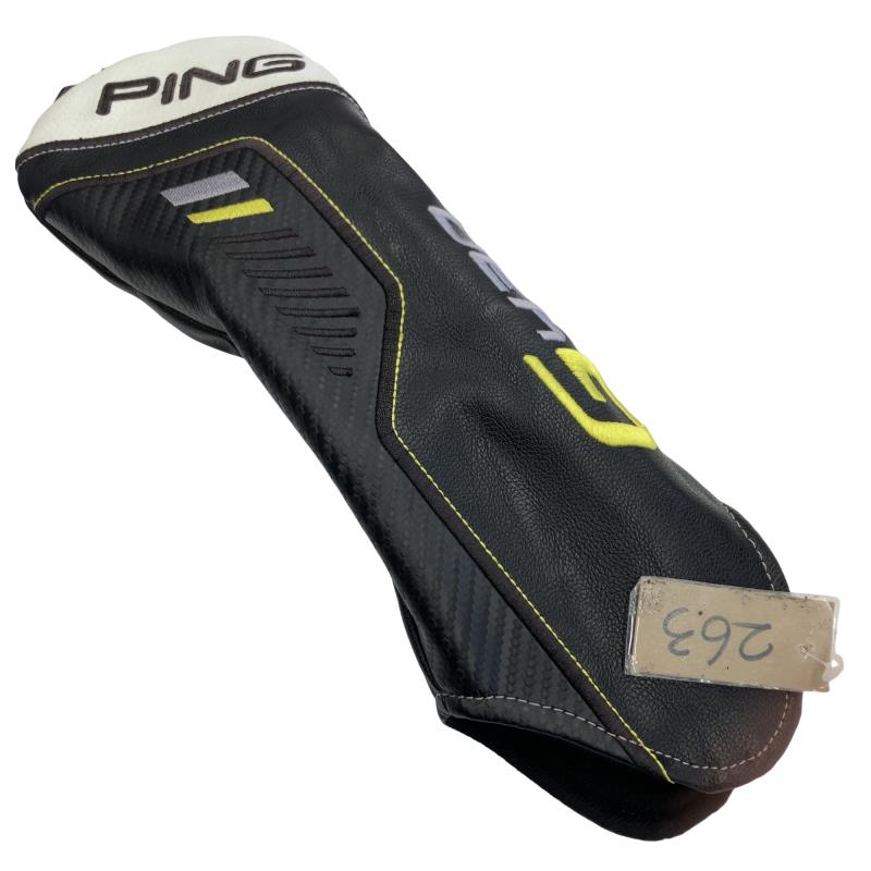 �f�S�R�O�@�l�`�w�@�R�v