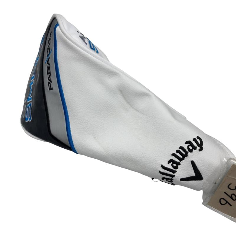 �o�`�q�`�c�x�l�@�`���@�r�l�n�j�d�@�l�`�w�@�P�O�D�T°