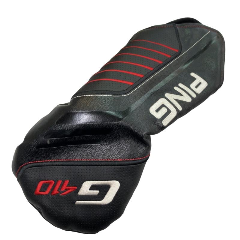 �f�S�P�O�@�o�k�t�r�@�P�O�D�T°