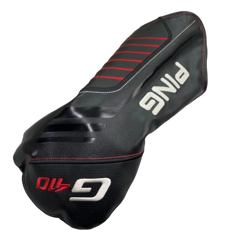 �f�S�P�O�@�k�r�s�@�P�O�D�T°