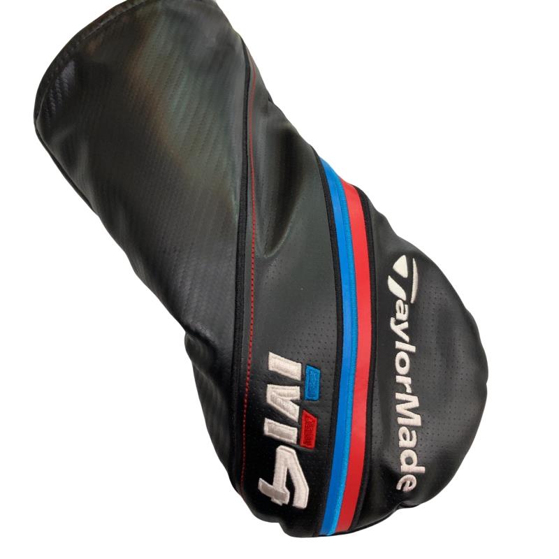 �l�S�@�@�X�D�T°