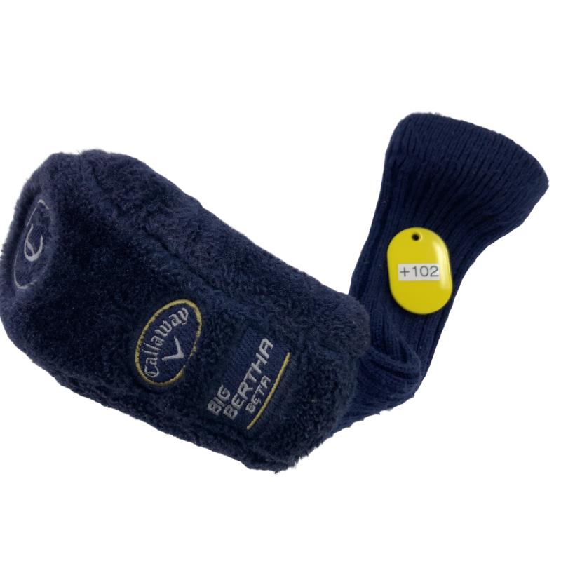 �a�h�f�@�a�d�q�s�g�`�i�Q�O�P�U�j�@�a�d�s�`�@�t�T