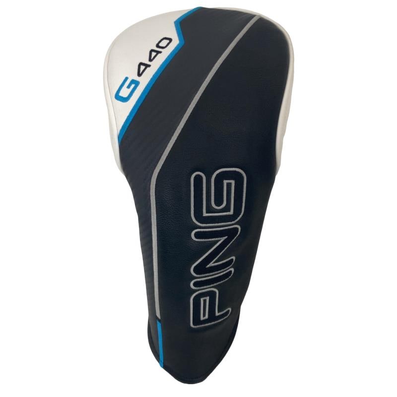 �f�S�S�O�@�l�`�w�@�P�O�D�T°