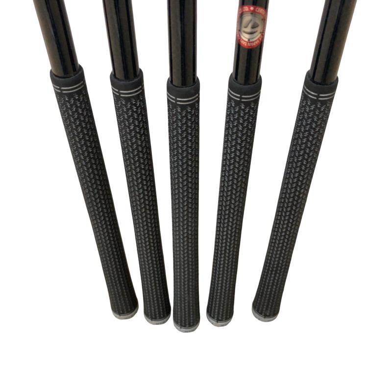 �r�h�l�Q�@�l�`�w�@�@�T�r�i���{���F�T�{�Z�b�g�j