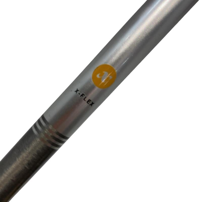 �f�S�O�O�@�t�S