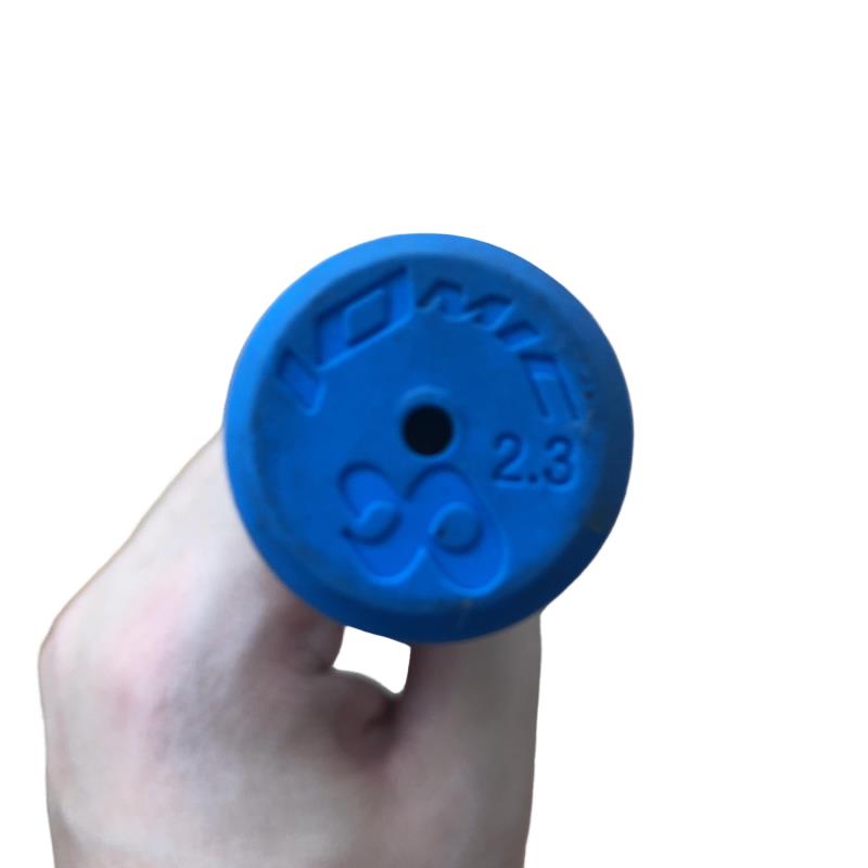 �m�d�w�f�d�m�i�Q�O�P�U�j�@�T�v