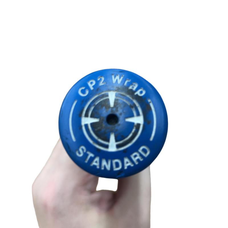 �s�n�t�q�r�s�`�f�d�@�w�|�c�q�h�u�d�@�f�q�i�Q�O�P�Q�j�@�t�S