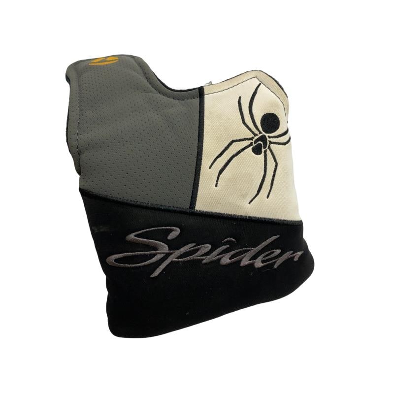 �r�����������@�s�n�t�q�@�y�@�s�q�t�r�r�@�s�l�P�@�R�S�C���`