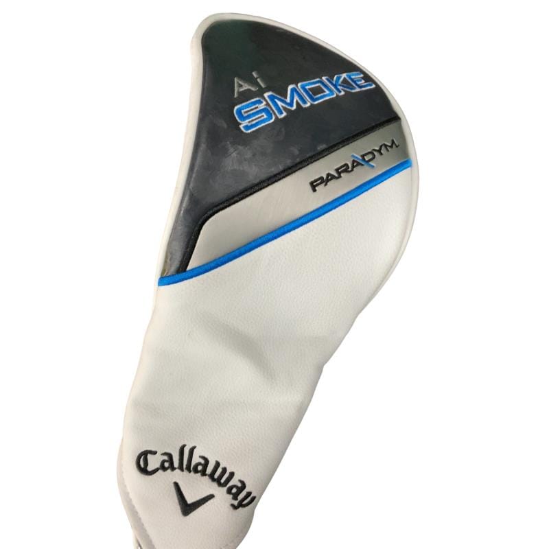 �o�`�q�`�c�x�l�@�`���@�r�l�n�j�d�@�s���@�R�S�O�@�l�h�m�h�@�P�P�D�T°