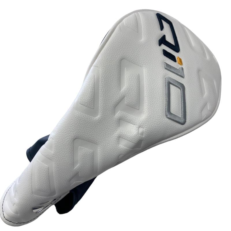 �p���P�O�@�P�O�D�T°