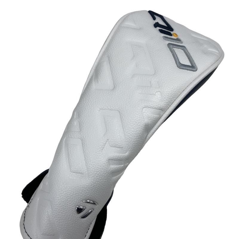 �p���P�O�@�l�`�w�@�T�v