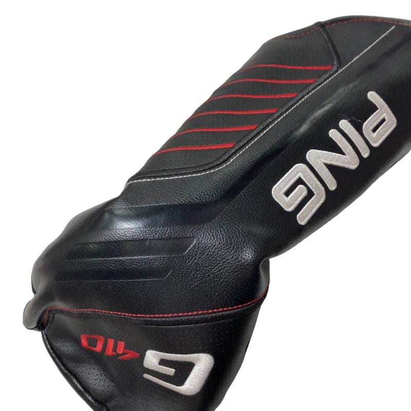 �f�S�P�O�@�r�e�s�@�P�O�D�T°