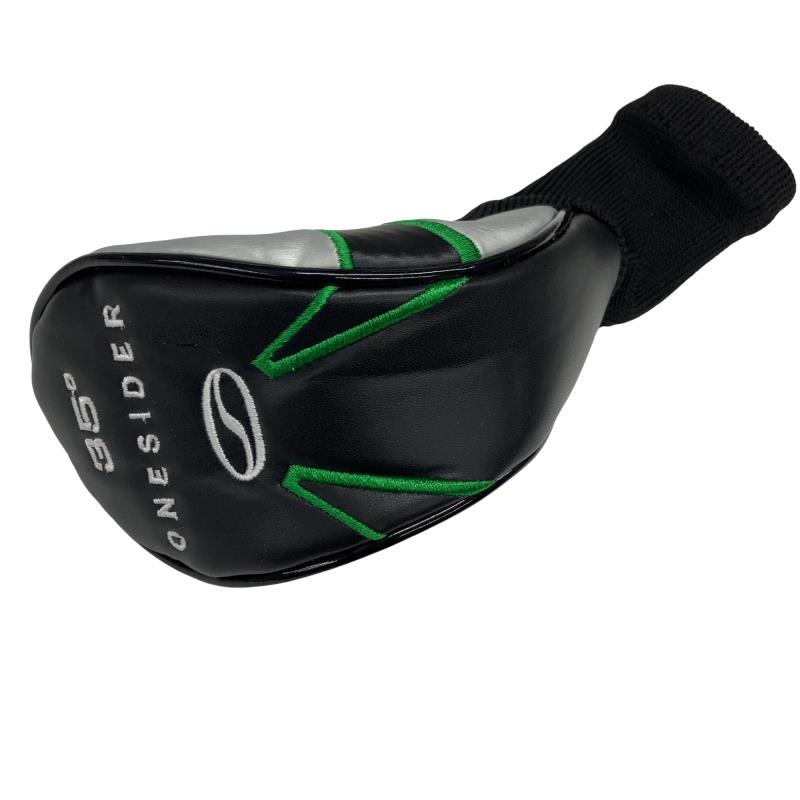 �n�m�d�r�h�c�d�q�@�r�g�n�q�s�@�t�s�h�k�h�s�x�@�R�T°