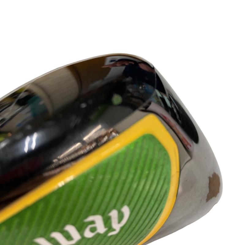 �d�o�h�b�@�e�k�`�r�g�@�P�O�D�T°