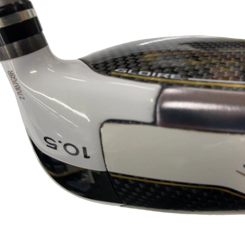 �r�s�d�`�k�s�g�@�f�k�n�h�q�d�@�P�O�D�T°