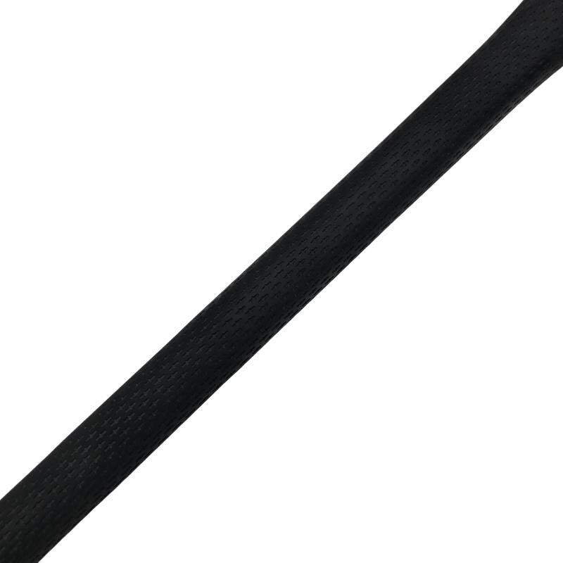 �s���������������@�s�P�O�O�r�i�Q�O�Q�P�j�@�U�r�i���{���F�U�{�Z�b�g�j