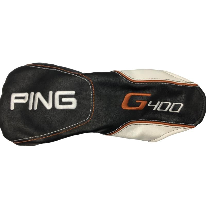 �f�S�O�O�@�l�`�w�@�@�X°