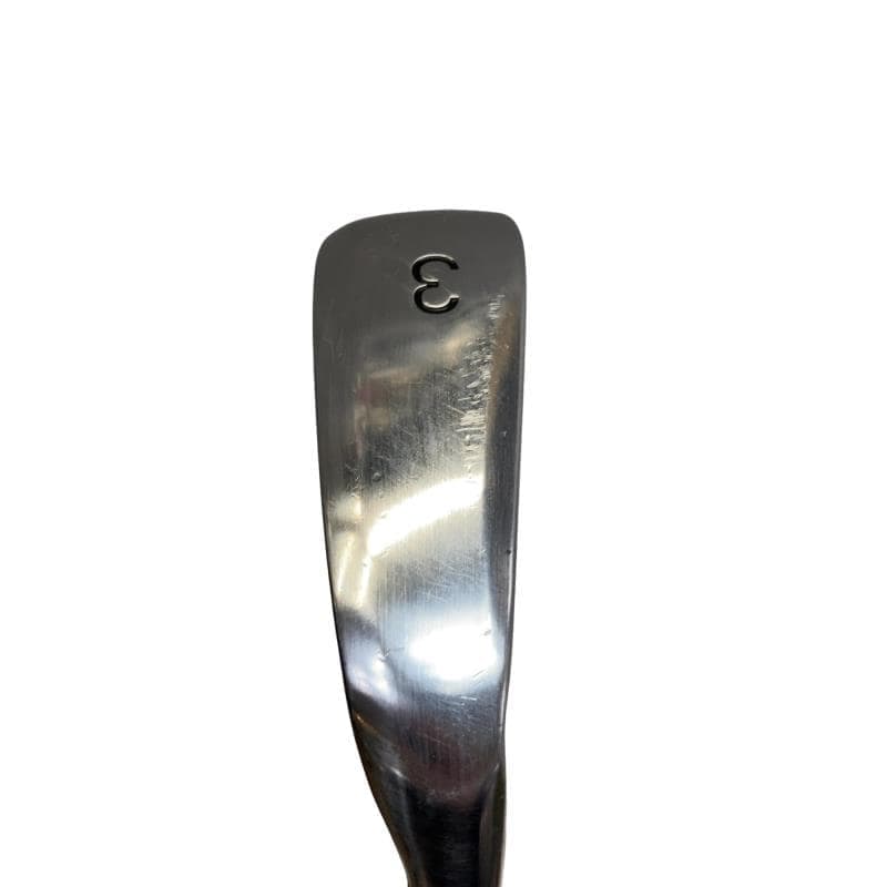 �`�j�h�q�`�@�o�q�n�s�n�s�x�o�d�@�g���|�Q�Q�P