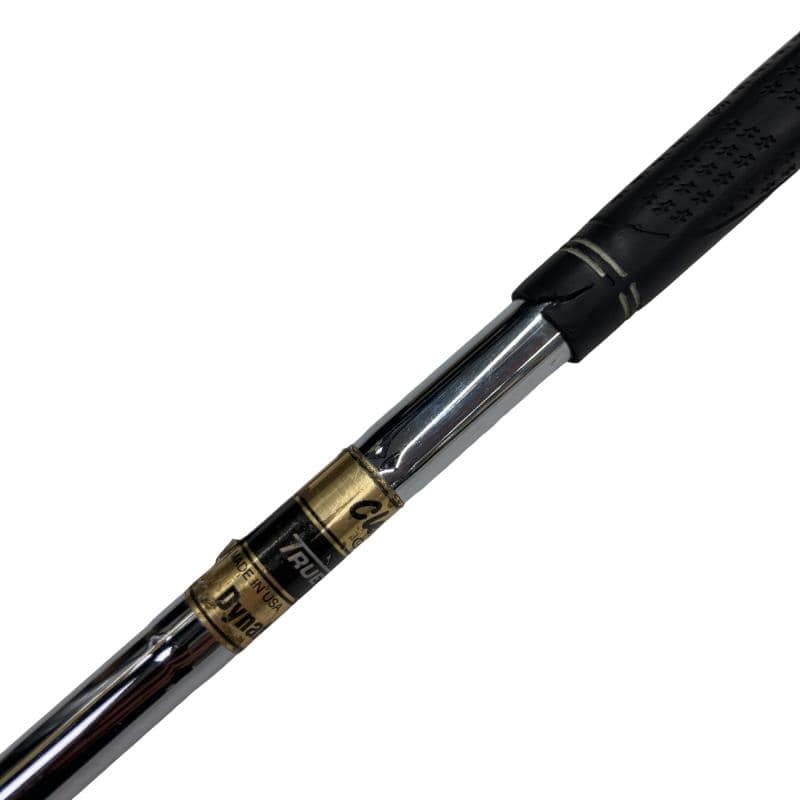 �s�n�t�q�@�`�b�s�h�n�m�@�T�W�W�@�K�����^���@�S�V°