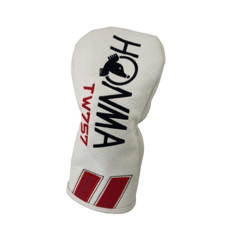 �s�n�t�q�@�v�n�q�k�c�@�s�v�V�T�V�@�t�R