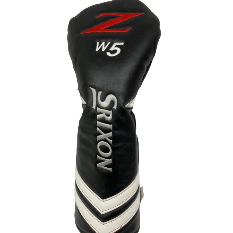 �r�q�h�w�n�m�@�y�@�e�U�T�@�T�v