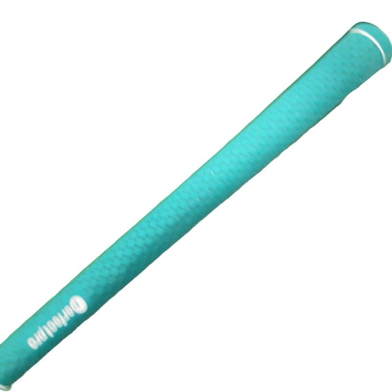 �p�t�`�m�s�t�l�@�l�`�w�@�T�r�i���{���F�T�{�Z�b�g�j