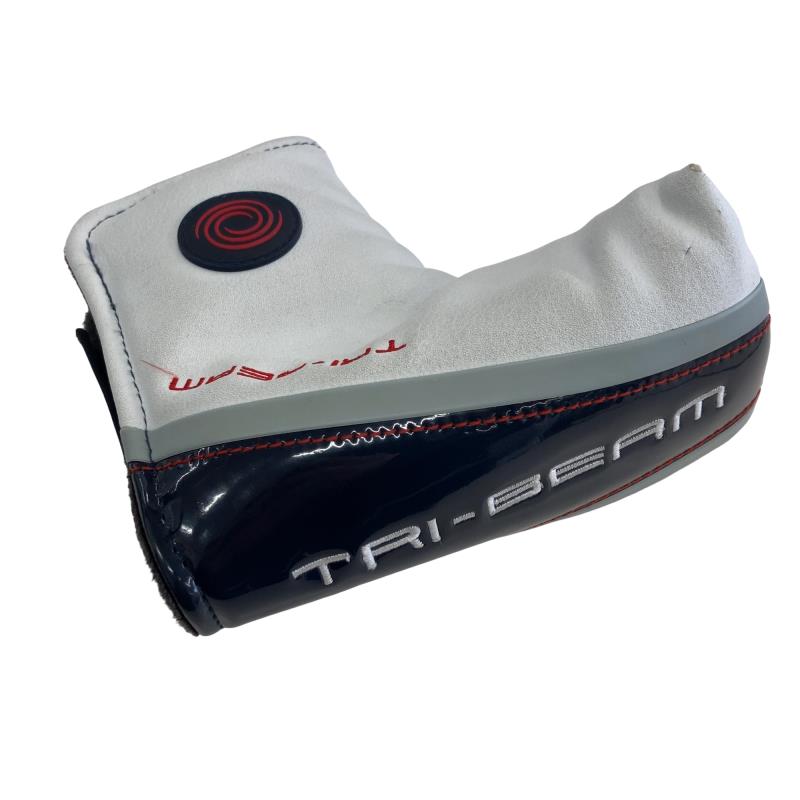 �s�q�h�|�a�d�`�l�@�c�n�t�a�k�d�@�v�h�c�d�@�R�S�C���`