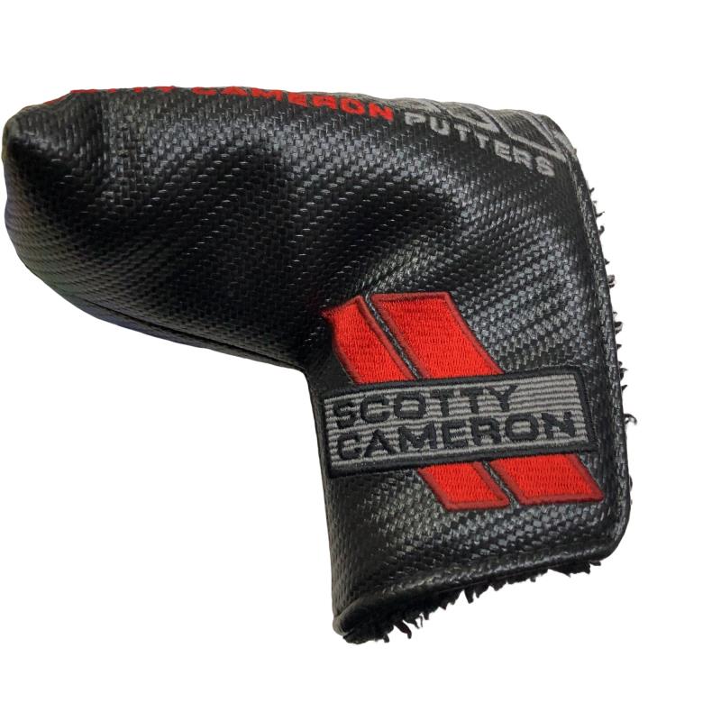 �r�b�n�s�s�x�@�b�`�l�d�q�n�m�@�������������@�f���k���@�T�@�R�R�C���`