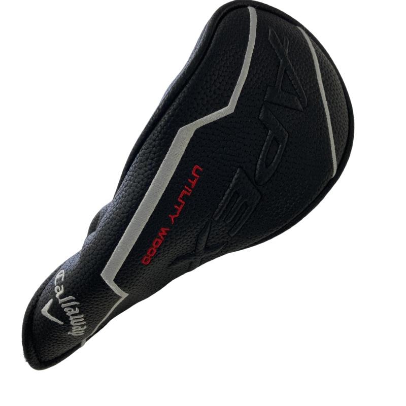 �`�o�d�w�@�t�v�i�Q�O�Q�U�j�@�Q�R°