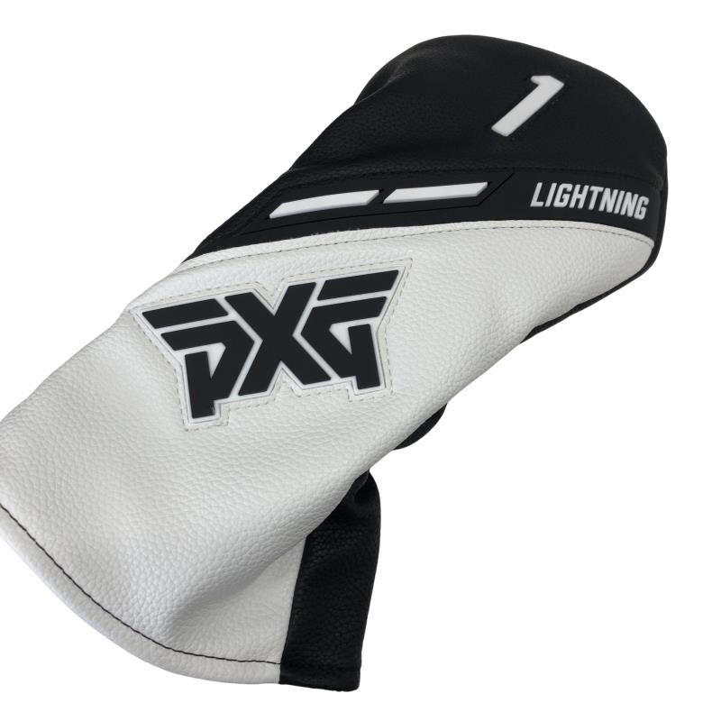 �k�h�f�g�s�m�h�m�f�@�s�n�t�q�@�l�h�c�@�P�O�D�T°