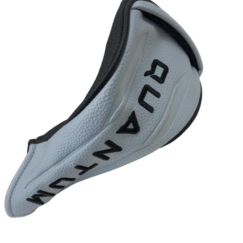 �p�t�`�m�s�t�l�@�l�`�w�@�t�U