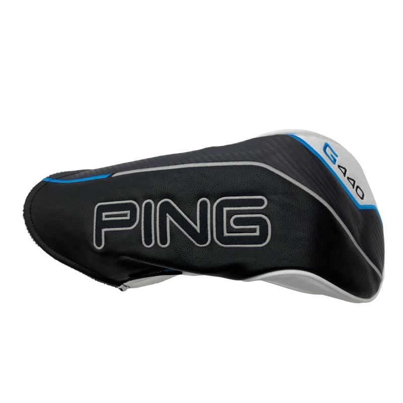 �f�S�S�O�@�l�`�w�@�P�O�D�T°