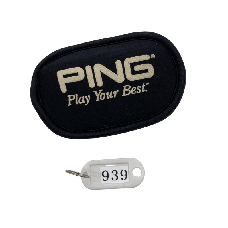 �c�`�q�a�x�@�X�e�����X