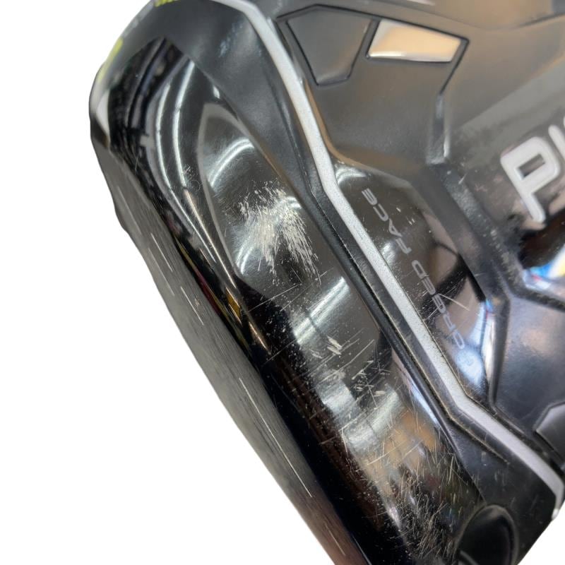 �f�S�R�O�@�g�k�@�l�`�w�@�P�O�D�T°�@���t�e�B