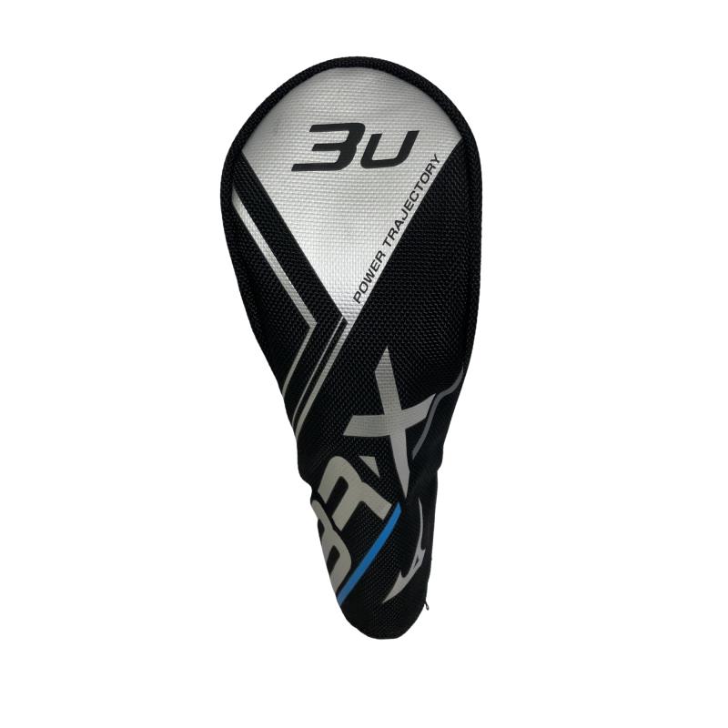 �a�q�|�w�@�t�R