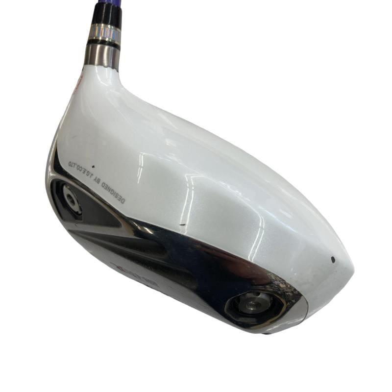 ���a�d�`�l�@�a�l�|�S�R�T�q�i�z���C�g�j�@�P�v