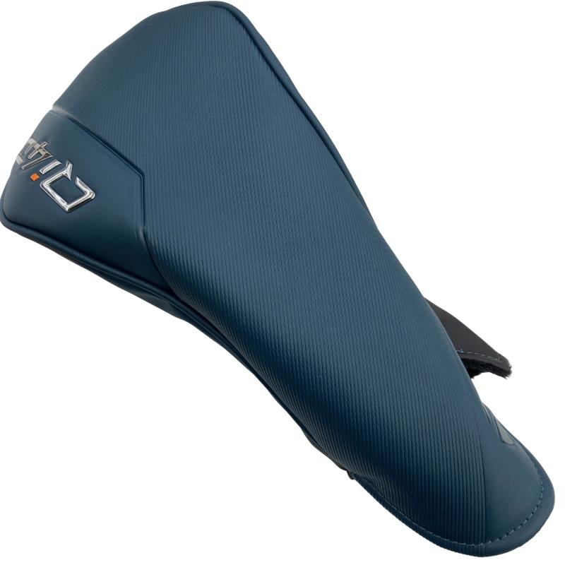 �p���S�c�@�P�O�D�T°