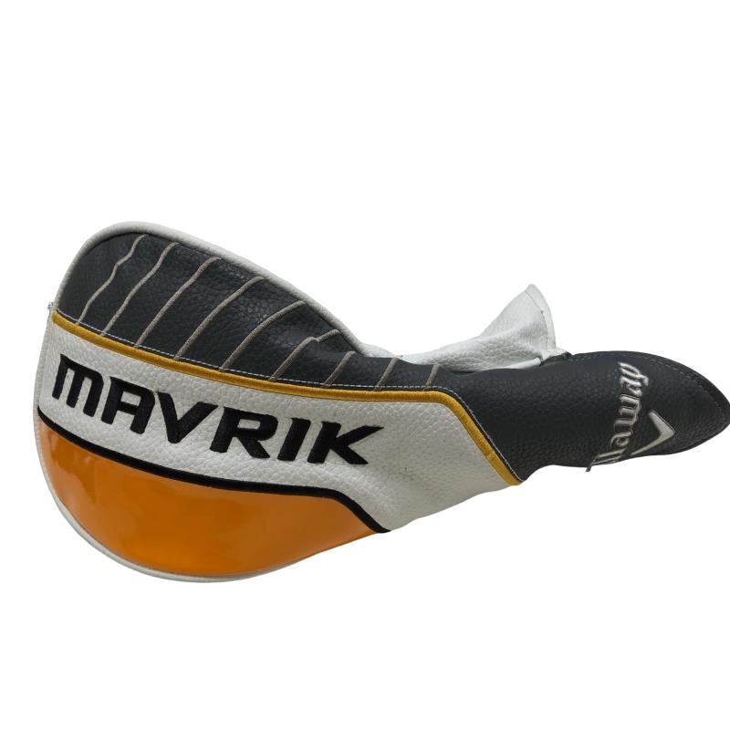 �l�`�u�q�h�j�@�l�`�w�@�P�O�D�T°