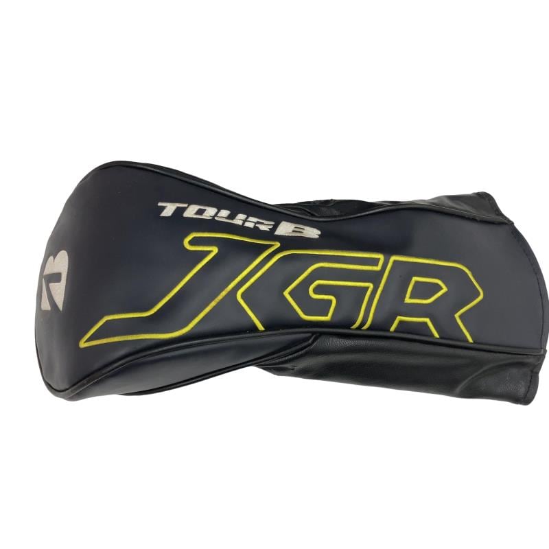 �s�n�t�q�@�a�@�i�f�q�@�P�O�D�T°