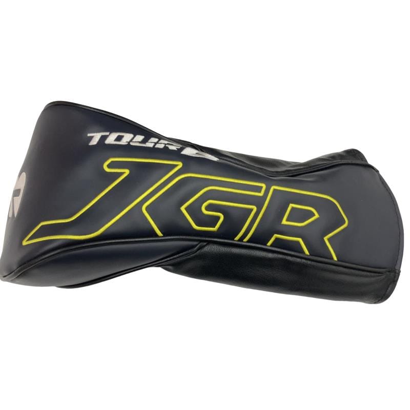 �s�n�t�q�@�a�@�i�f�q�@�@�X�D�T°