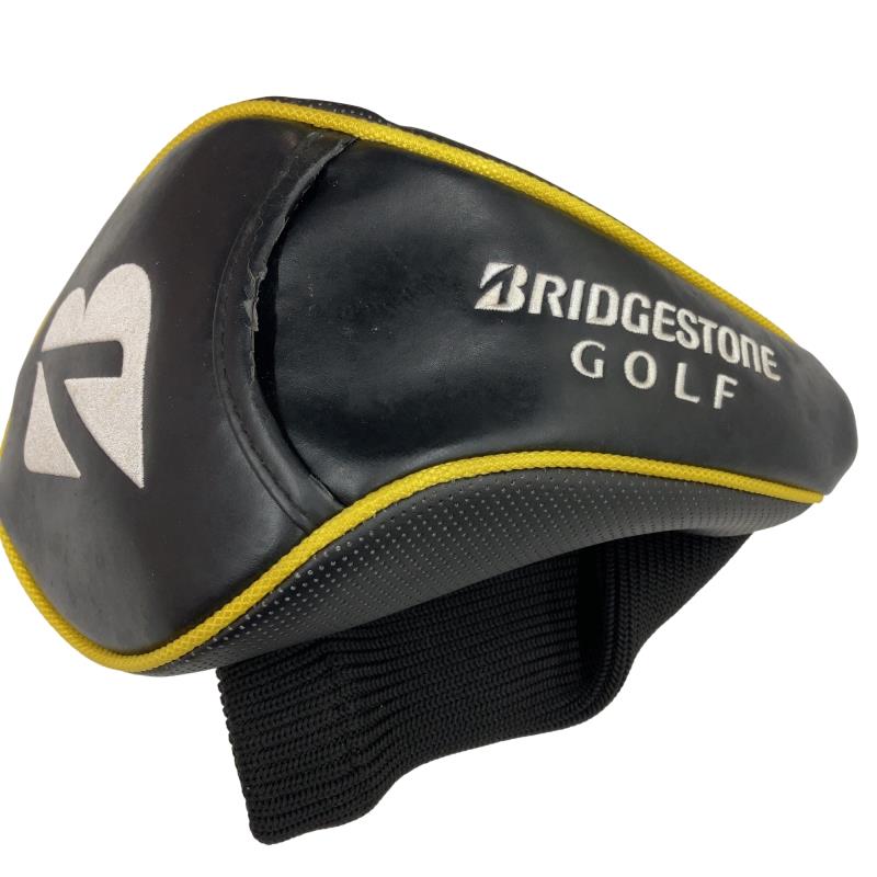 �a�q�h�c�f�d�r�s�n�m�d�@�i�f�q�@�P�O�D�T°