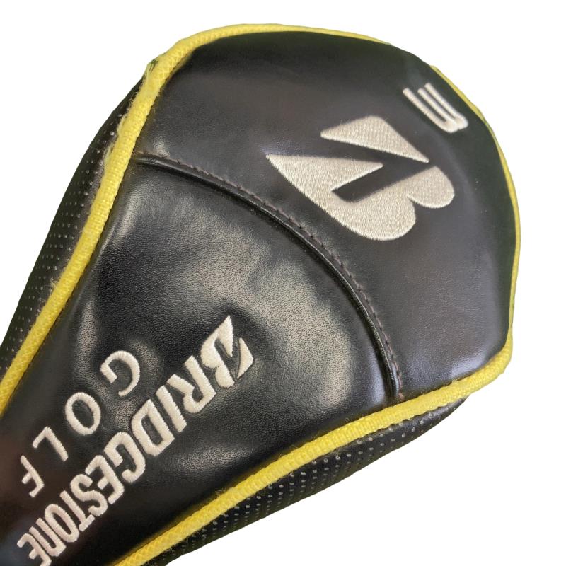 �a�q�h�c�f�d�r�s�n�m�d�@�i�f�q�@�R�v