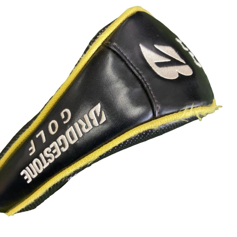 �a�q�h�c�f�d�r�s�n�m�d�@�i�f�q�@�t�S