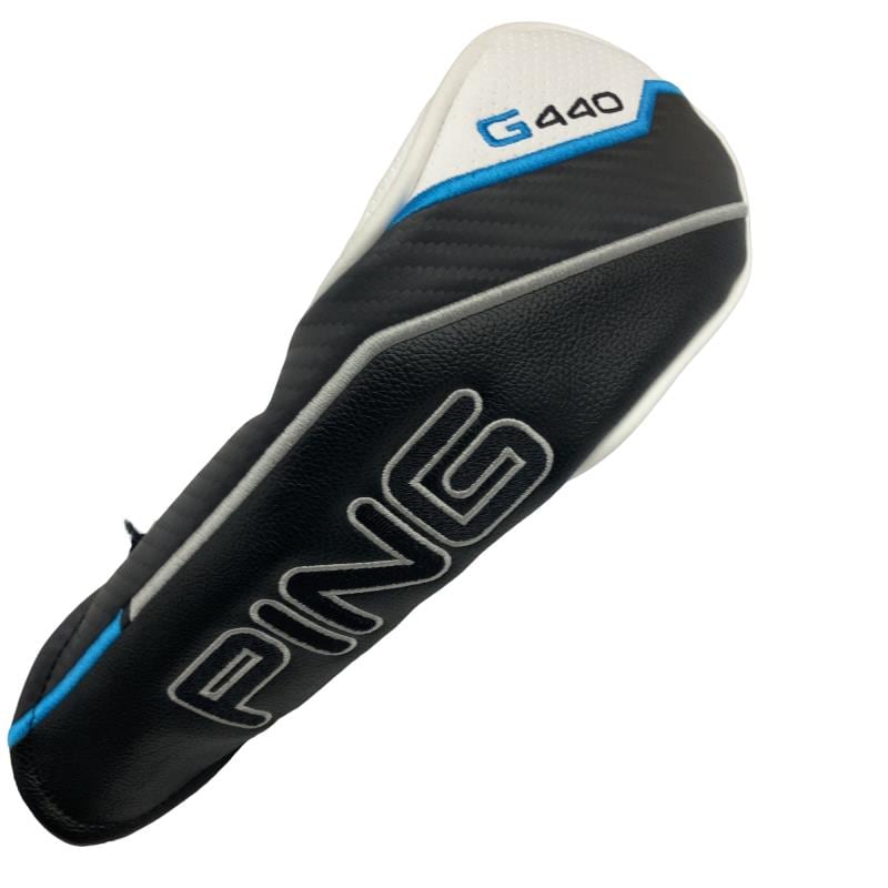 �f�S�S�O�@�t�S